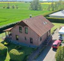 Haus zum Kaufen in Bückeburg 369.000,00 € 151 m²