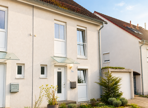 Foto - Haus zum Kaufen in Bayreuth 530.000,00 € 135 m²