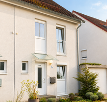 Haus zum Kaufen in Bayreuth 530.000,00 € 135 m²