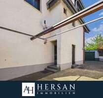 Haus zum Kaufen in Alsdorf 269.000,00 € 147.38 m²