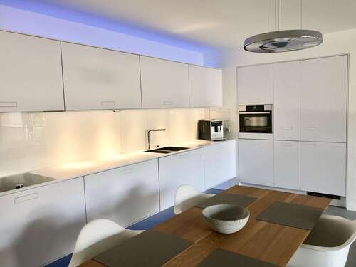 Foto - Wohnung zum Mieten in Stuttgart 2.200,00 € 105 m²