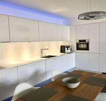 Wohnung zum Mieten in Stuttgart 2.200,00 € 105 m²
