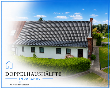 Foto - Haus zum Kaufen in Stendal 145.000,00 € 110 m²
