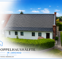 Haus zum Kaufen in Stendal 145.000,00 € 110 m²