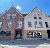 Wohnung zum Kaufen in Drensteinfurt 443.000,00 € 98.4 m²