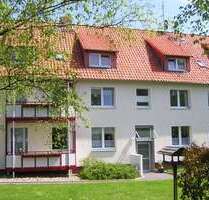 Wohnung zum Mieten in Bad Münder 240,00 € 33.5 m² Wohnung zum Mieten in Bad Münder 240,00 € 33.5 m²