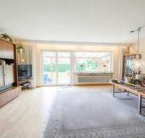 Haus zum Kaufen in Pleidelsheim 449.000,00 € 118 m²