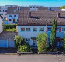 Haus zum Kaufen in Pleidelsheim 449.000,00 € 118.37 m²
