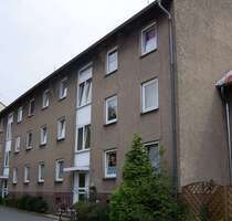 Wohnung zum Mieten in Selm 381,00 € 56.88 m²