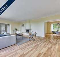 Haus zum Kaufen in Bensheim 1.045.000,00 € 300 m²