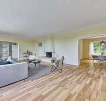 Haus zum Kaufen in Bensheim 1.045.000,00 € 300 m²