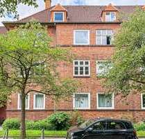 Wohnung zum Kaufen in Kiel 219.000,00 € 59 m²