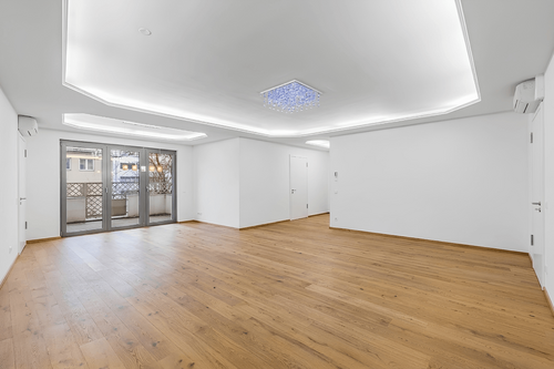 Foto - Wohnung zum Kaufen in München 2.499.000,00 € 166 m²