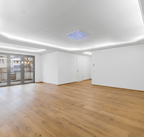 Wohnung zum Kaufen in München 2.499.000,00 € 166 m²