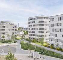 Wohnung zum Kaufen in Heilbronn 326.450,00 € 63 m²