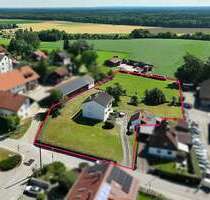 Grundstück zu verkaufen in Zorneding 2.590.000,00 € 4607 m²