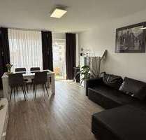 Wohnung zum Mieten in Oberschleißheim 1.335,00 € 57.69 m²