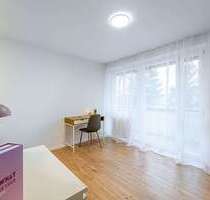 Wohnung zum Mieten in Nürnberg 540,00 € 15 m² Wohnung zum Mieten in Nürnberg 540,00 € 15 m²