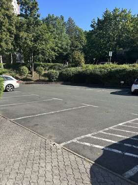 Foto - Garage zu vermieten in Erlangen 15,00 €