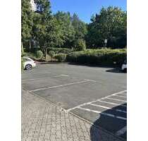 Garage zu vermieten in Erlangen 15,00 €