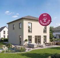 Haus zum Kaufen in Düngenheim 426.300,00 € 133 m²