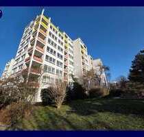 Wohnung zum Mieten in Bochum 670,00 € 76 m²