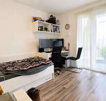 Wohnung zum Mieten in Aachen 350,00 € 20.1 m²