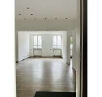 Büro in München 3.900,00 € 145 m²