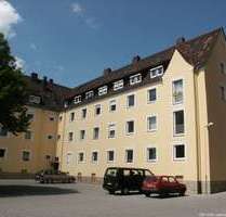 Wohnung zum Mieten in Würzburg 684,00 € 62.15 m²