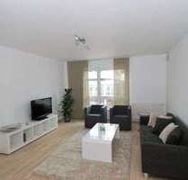 Wohnen auf Zeit in Frankfurt 1.690,00 €
