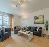 Wohnen auf Zeit in Frankfurt 1.690,00 €