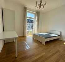 WG-Zimmer in Frankfurt am Main 895,00 € 17 m²