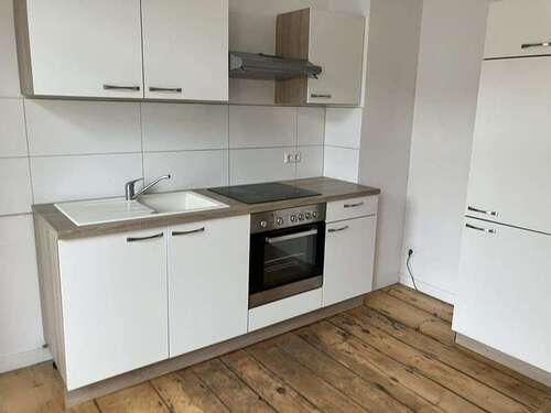 Foto - Wohnung zum Mieten in Leipzig 590,00 € 75 m²