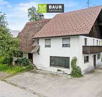 Haus zum Kaufen in Neukirch 186.000,00 € 168 m²