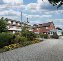 Gastronomie in Büsum 3.500.000,00 € 2529 m²