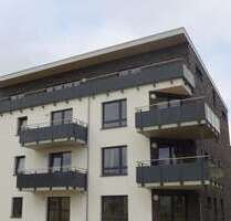 Wohnung zum Mieten in Greifswald 495,00 € 47.02 m²