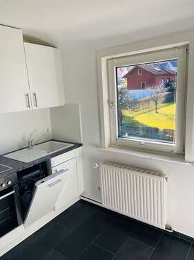 Foto - Wohnung zum Mieten in WalkenriedZorge 460,00 € 55 m²