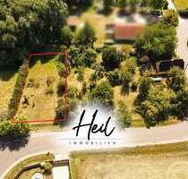 Grundstück zu verkaufen in Bad Dürrenberg 69.600,00 € 696 m²