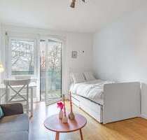 Wohnung zum Kaufen in München 190.000,00 € 23.54 m²