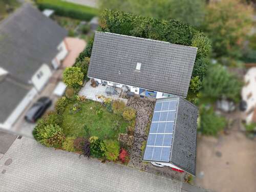 Foto - Haus zum Kaufen in Straubenhardt 649.000,00 € 197 m²