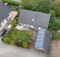 Haus zum Kaufen in Straubenhardt 649.000,00 € 197 m²