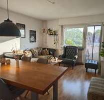 Wohnung zum Mieten in Mannheim 480,00 € 52 m²