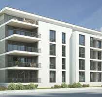 Wohnung zum Kaufen in Hoppegarten 125.000,00 € 30 m²