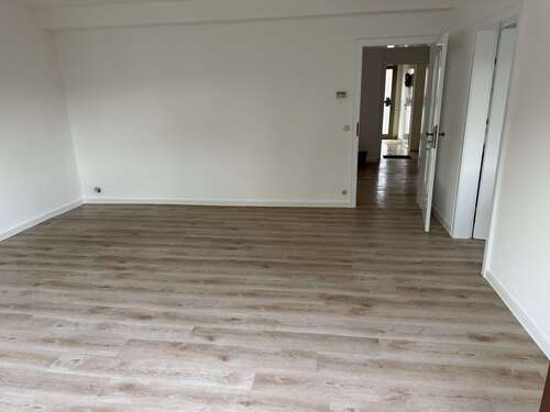 Foto - Wohnung zum Mieten in Bonn 800,00 € 69 m²