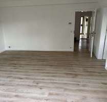 Wohnung zum Mieten in Bonn 800,00 € 69 m²