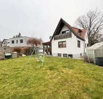 Haus zum Kaufen in Fürth 800.000,00 € 210 m²