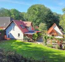 Haus zum Kaufen in Schaprode 475.000,00 € 178.2 m²