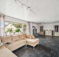 Haus zum Kaufen in Neuwied 379.000,00 € 250 m²