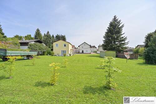 Foto - Grundstück zu verkaufen in Denkendorf 254.000,00 € 514 m²