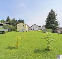 Grundstück zu verkaufen in Denkendorf 254.000,00 € 514 m²